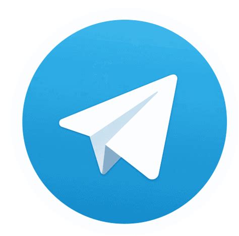 gif per telegram|GIFs de Telegram